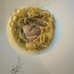 ホテルアクアチッタナハ - 