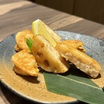 完全個室 創彩酒家 一水  - 