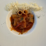 ホテルアクアチッタナハ - 