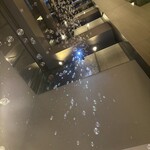 ホテルアクアチッタナハ - 