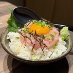 完全個室 創彩酒家 一水  - 