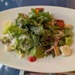 シャンゴ 前橋石倉店 - 