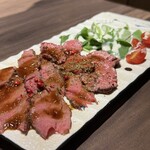 完全個室 創彩酒家 一水  - 