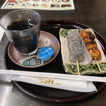 大正軒 - 