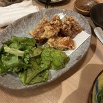 地鶏×鮮魚 個室居酒屋 もみじ邸 小倉 - 