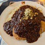 シャンゴ 前橋石倉店 - 