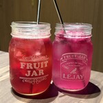 完全個室 創彩酒家 一水  - 