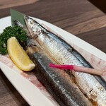 完全個室 創彩酒家 一水  恵比寿本店 - 