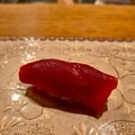 Sushi Bar Mugen - 