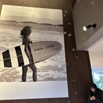 ホテルアクアチッタナハ - 