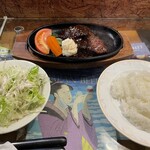 フォレストコーヒー - 