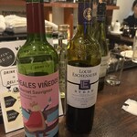 vivo daily stand 江古田店 - 