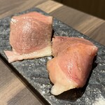 完全個室 創彩酒家 一水  - 