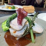 キャトルエピス