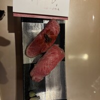 せんなり亭　心華房 - 