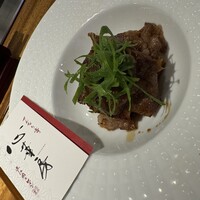 せんなり亭　心華房 - 