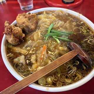 ラーメン桐生_0