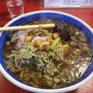 ラーメン桐生_1