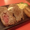 ステーキ ハウス ベラス 所沢店