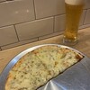 PIZZA OLIVE 横浜ジョイナス店