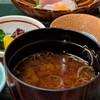 和食レストラン 羽衣