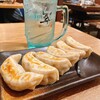 肉汁餃子のダンダダン 錦糸町店