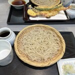 三吉橋 小嶋屋 - 