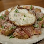 ブラッカウズ - 