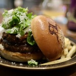 ブラッカウズ - 