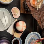 高松甲羅本店 - 