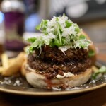 ブラッカウズ - 