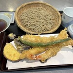 三吉橋 小嶋屋 - 