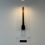 手作りハンバーグ フレンズ - 