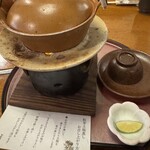 高松甲羅本店 - 