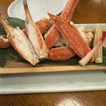 高松甲羅本店 - 