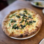 クッチーナ デル カンポ - 