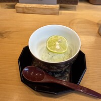 日本酒と和食 花びし - 