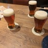 CRAFT BEER KOYOEN KITTE名古屋店