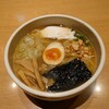 鶏味座 ダイバーシティ東京プラザ店
