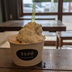 3204 bread&gelato - 