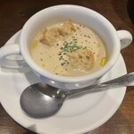 ビストロモナミ - 