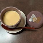 和食レストラン 羽衣 - 