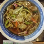 きさいや広場 - 料理写真: