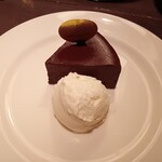 ピエール マルコリーニ - 