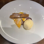 ビストロモナミ - 