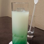 和食レストラン 羽衣 - 