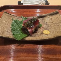 愚直に - 