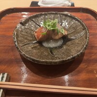 愚直に - 