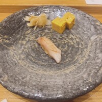 秀徳本店恵 -  秀徳本店恵 -
