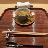 愚直に - 